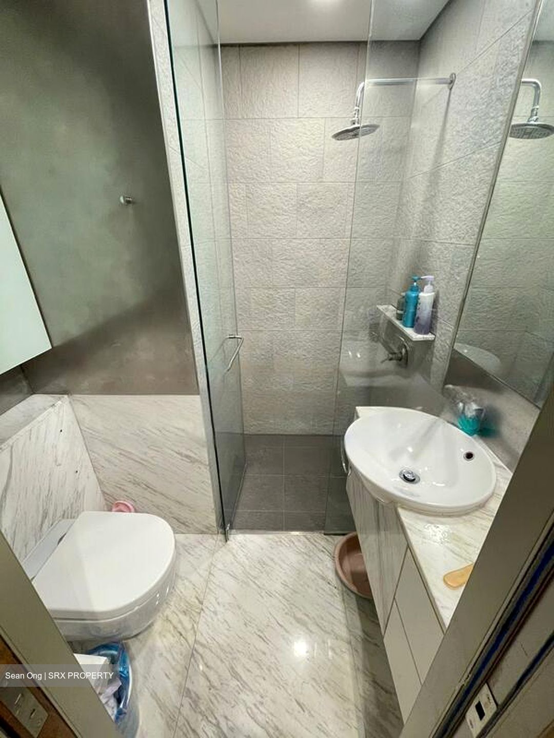 1 Moulmein Rise (D11), Apartment #480034641